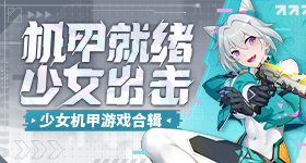 世间最深沉的爱