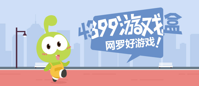 穆祉丞个代